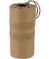 Üveg BRANDIT BD8040 TEVE