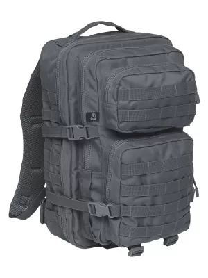 HÁTIZSÁK BRANDIT 40L US COPER LARGE BD8008 FASZÉN