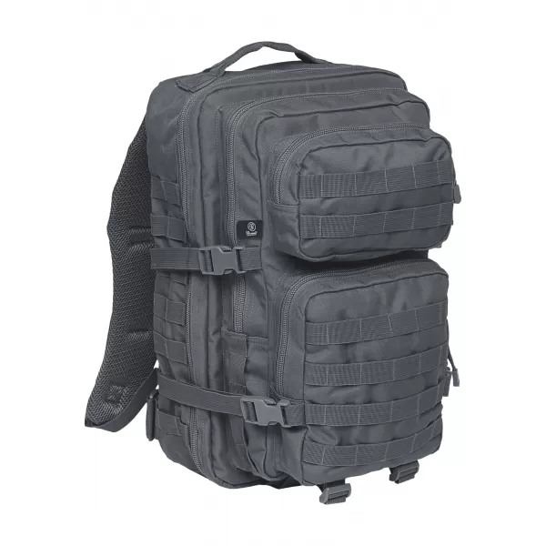  HÁTIZSÁK BRANDIT 40L US COPER LARGE BD8008 FASZÉN 