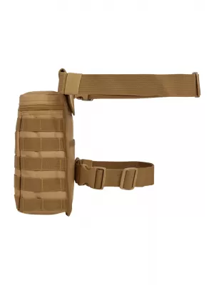 Táska BRANDIT BD8063 TEVE