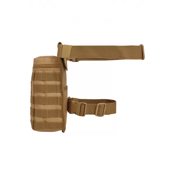  Táska BRANDIT BD8063 TEVE 