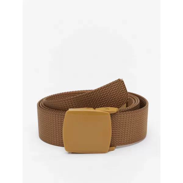  Szalag BRANDIT BD7008 TEVE 