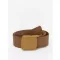 Szalag BRANDIT BD7008 TEVE