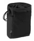 Hátizsák BRANDIT MOLLE POUCH BD8046 FEKETE