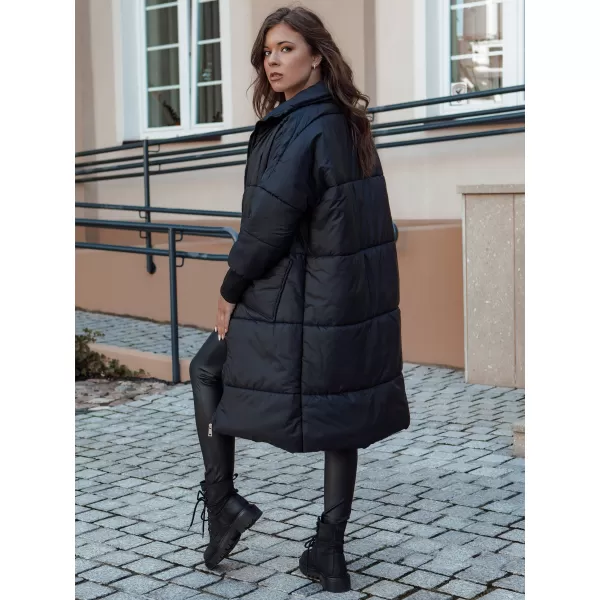  Kabát DSTREET NADIA FEKETE 