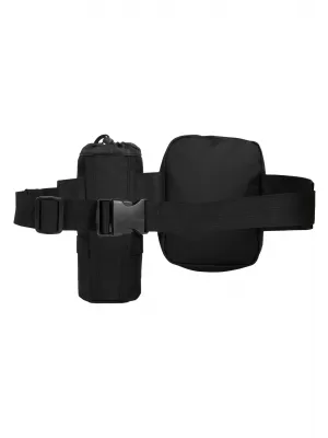 Vese BRANDIT BD8062 FEKETE