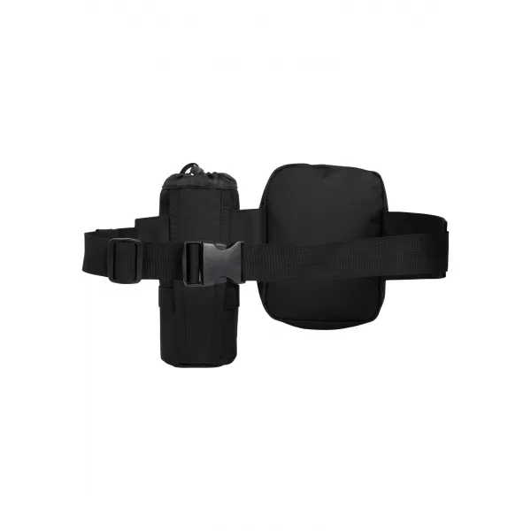  Vese BRANDIT BD8062 FEKETE 