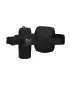 Vese BRANDIT BD8062 FEKETE