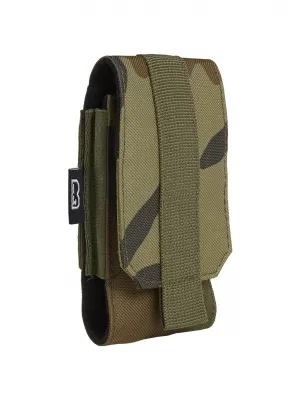 Mobiltelefon BRANDIT MOLLE PHONE BD8058 ERDEI