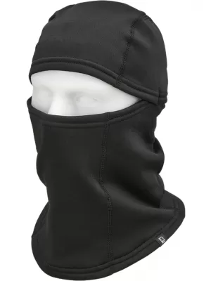 Motorháztető BRANDIT BD7025 FEKETE