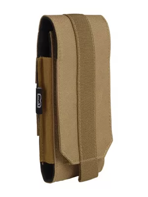 Mobiltelefon BRANDIT MOLLE PHONE BD8059 TEVE