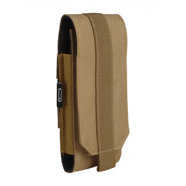  Mobiltelefon BRANDIT MOLLE PHONE BD8059 TEVE 