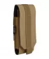 Mobiltelefon BRANDIT MOLLE PHONE BD8059 TEVE