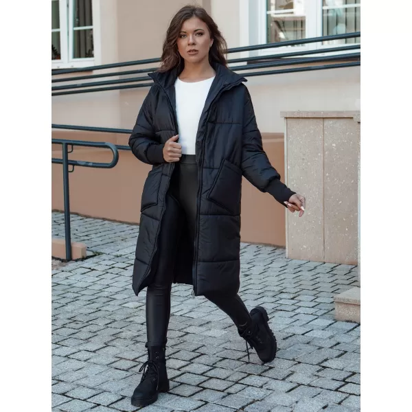  Kabát DSTREET NADIA FEKETE 