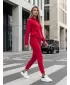 Hölgyek DSTREET MIGEL RÓZSASZÍN