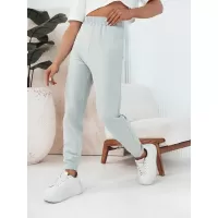 Kék