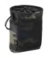 Hátizsák BRANDIT MOLLE POUCH BD8046 DARKKAMÓ