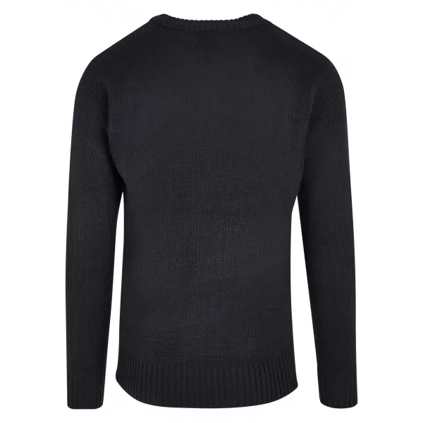  Férfi pulóver BRANDIT ARMEE BD5028 HADITENGERÉSZET 