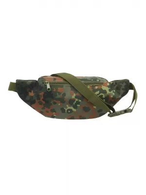 Hátizsák BRANDIT POCKET HIP BD8028 POFA