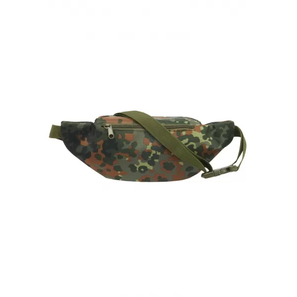  Hátizsák BRANDIT POCKET HIP BD8028 POFA 