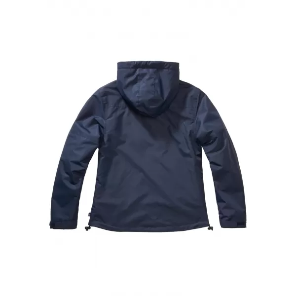  Női kabát BRANDIT BD33113 HADITENGERÉSZET 