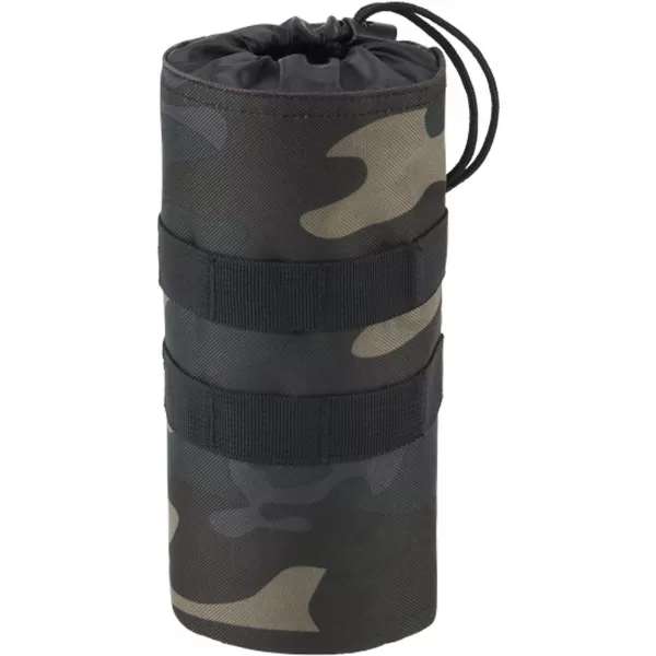  Üveg BRANDIT BD8040 DARKKAMÓ 