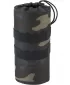 Üveg BRANDIT BD8040 DARKKAMÓ