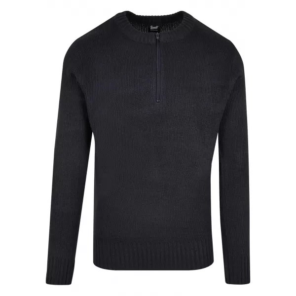  Férfi pulóver BRANDIT ARMEE BD5028 HADITENGERÉSZET 