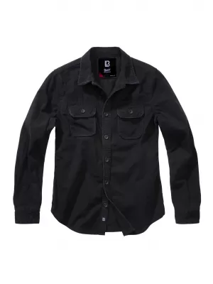 Ing BRANDIT BD9618 FEKETE