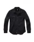 Ing BRANDIT BD9618 FEKETE