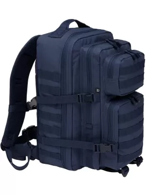 HÁTIZSÁK BRANDIT 40L US COPER LARGE BD8008 HADITENGERÉSZET