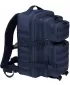 HÁTIZSÁK BRANDIT 40L US COPER LARGE BD8008 HADITENGERÉSZET