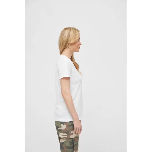  Ing BRANDIT BD44004 FEHÉR 