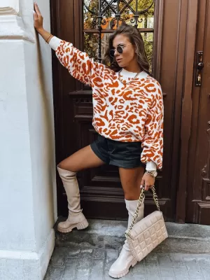 Hölgyek DSTREET RUNWAY ROALTY FEHÉR