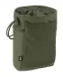 Hátizsák BRANDIT MOLLE POUCH BD8046 OLAJBOGYÓ