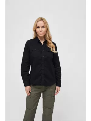 Ing BRANDIT BD9618 FEKETE