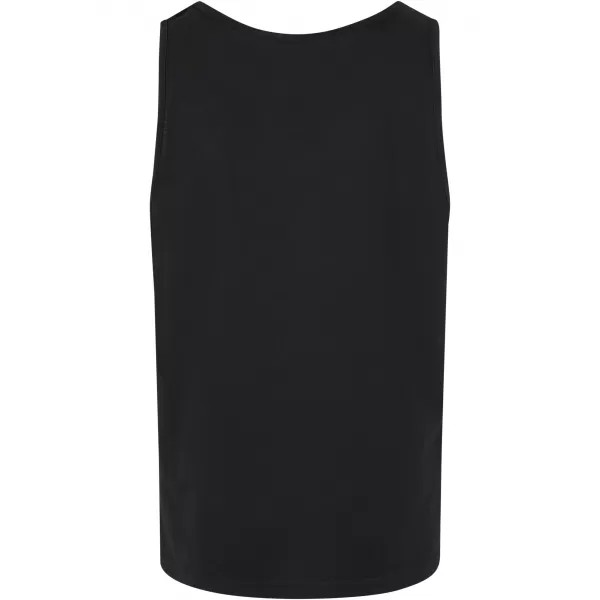  Tartály teteje BRANDIT BD61026 FEKETE 