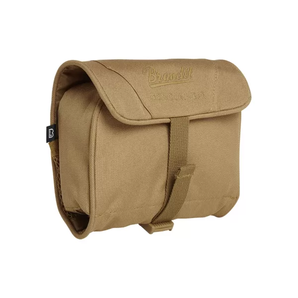  Táska BRANDIT BD8060 TEVE 