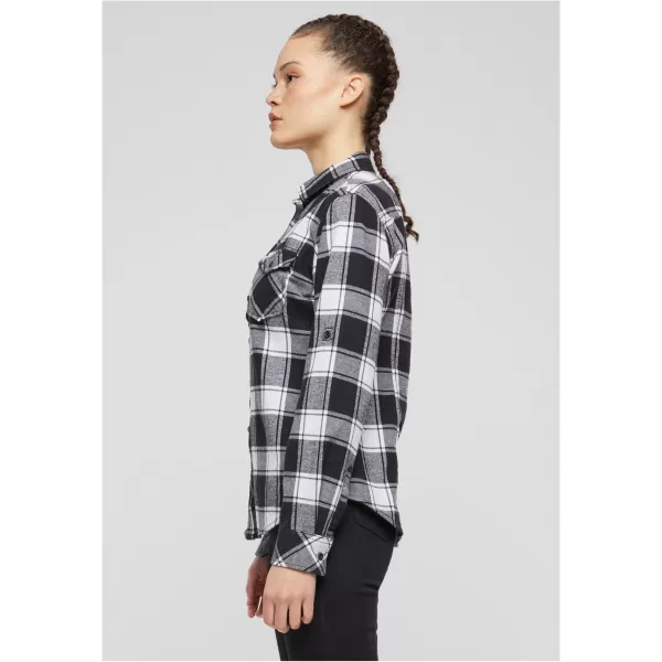  Ing BRANDIT BD9336 FEHÉR/FEKETE 