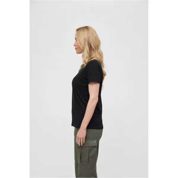  Ing BRANDIT BD44004 FEKETE 