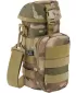 Táska BRANDIT BD8041 HARCÁSZATI ​​CAMO