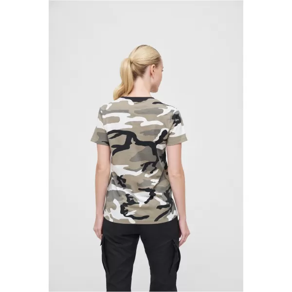  Ing BRANDIT BD44004 VÁROSI 