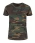 Ing BRANDIT BD44004 ERDEI