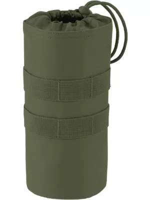 Üveg BRANDIT BD8040 OLAJBOGYÓ