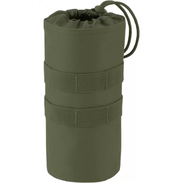  Üveg BRANDIT BD8040 OLAJBOGYÓ 