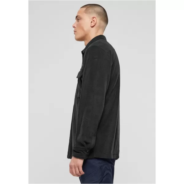  Ing BRANDIT BD9720 FEKETE 