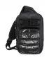Hátizsák BRANDIT BD61009 FEKETE