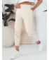 Hölgyek DSTREET SWAN BÉZS