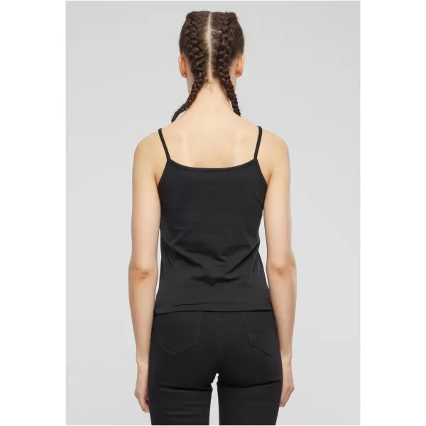  Ing BRANDIT BD44005 FEKETE 