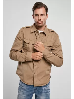 Ing BRANDIT VINTAGE BD9373 TEVE